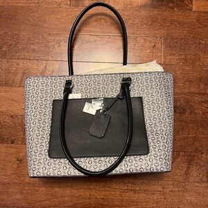 Guess handbag